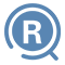 商標(biāo)查詢(xún)
